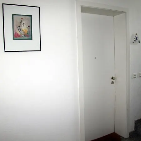 アパート Ferienwohnung Am Elbufer - A43764 *